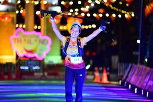 BIB: 304
                            <button type="button" onclick="openModal(21871854)" class="btn btn-primary btn-sm float-right btn-popup" data-toggle="modal" data-target=".modal-high-quality">
                        <i class="fas fa-shopping-cart"></i> Add to Cart
                    </button>
                                            <button type="button" onclick="isThisMe(21871854, true)" class="btn btn-success btn-sm float-right btn-popup btn-isme hidden" data-toggle="tooltip" data-placement="bottom" title="นี่คือรูปของคุณใช่ไหม คลิกที่นี่เพื่อเอาเข้าอัลบั้ม">
                        <i class="fas fa-plus"></i> Add to album
                    </button>
                    <button type="button" onclick="isThisMe(21871854, false)" class="btn btn-warning btn-sm float-right btn-popup btn-isnotme hidden">
                        <i class="fas fa-ban"></i> Remove from album
                    </button>